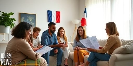 MaPrimeRénov’ Renovation d’Ampleur Reopens: Key Changes and How to Prepare