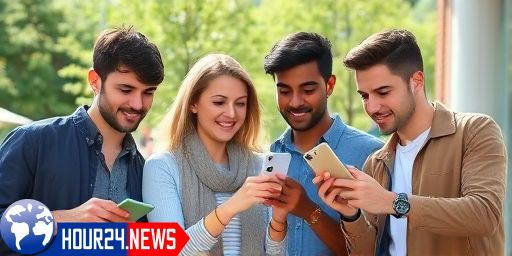 Exploring the Features of the New iPhone 17