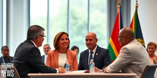 Global Commitment to Combat Non-Communicable Diseases and Mental Health