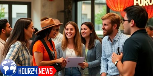 RTÉ’s Official Statement on 2026 Eurovision Participation