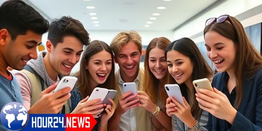 iPhone 17 Preorders Start Soon—Get Yours for Free at Launch