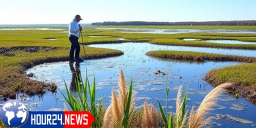 Discovery of Kita Sansho Uo in Kushiro Mega Solar Project Area