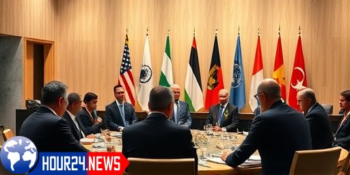 Iran’s Nuclear Ambitions: Europe’s Renewed Sanctions