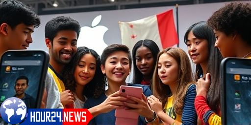 All You Need to Know About the iPhone 17 Air Launch