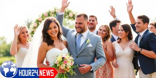Grace Antony Ties the Knot with Aby Tom Cyriac