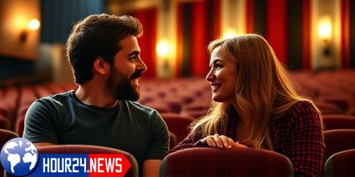 Dufvenius and Wollter’s Revelatory Meeting at Dramaten
