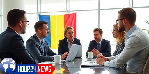 Responsabilitatea Guvernului și BNR în Inflatia de 10%