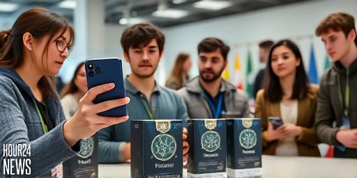 Realme Teams Up with Warner Bros. for a Game of Thrones Edition Phone