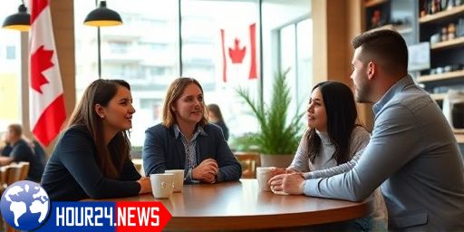 David Eby Critiques Temporary Foreign Worker Program