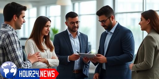 Data Breach Threat: What You Need to Know