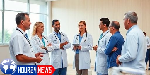 The Benefits of Early Diagnosis in Epilepsy