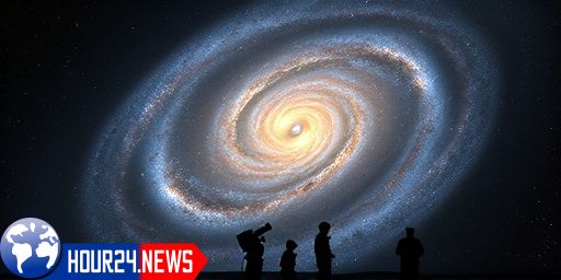 Hubble Telescope Reveals Intricate Spiral Galaxy NGC 7456