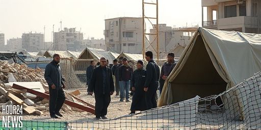 Israeli Forces Kill 91 in Gaza, Targeting Civilians