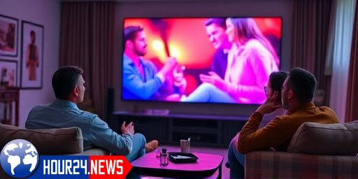 Revolutionary Dolby Vision 2: Transforming HDR with AI