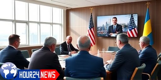 US Oil Strategy: A Necessary Move Against Russian Influence