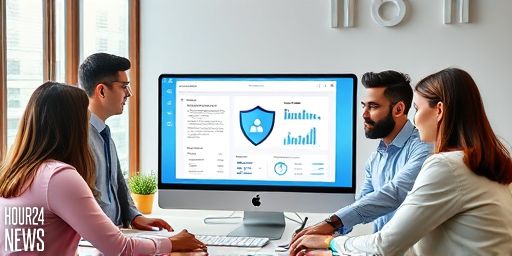 Google Drive Rolls Out AI Ransomware Protection for Safer File Sync
