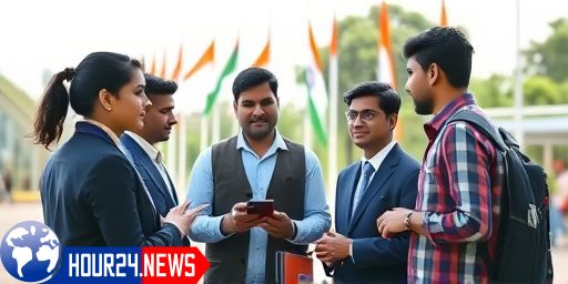 Manoj Jarange’s Controversial Statements Ignite Maratha Reservation Debate