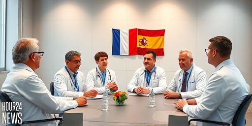 Neurologists Call for Proactive Primary Care in Alzheimer’s Early Detection