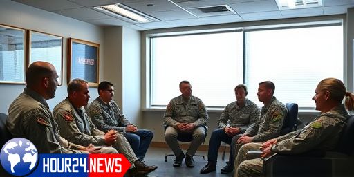 Pentagon Fires Employees Celebrating Charlie Kirk’s Assassination