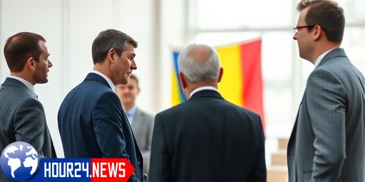 Official Flight Expenses of Nicolae Ciucă and Marcel Ciolacu Unveiled