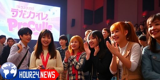 Official Report on the Premiere of ‘Kimi to Idol Precure’