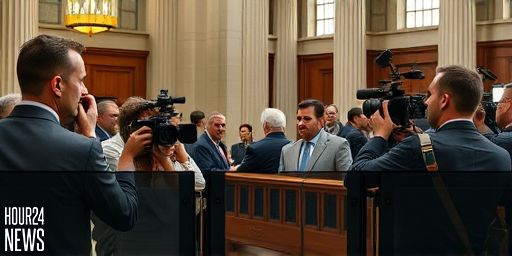 The Matchstick of Justice: Mediapart’s Role in Sarkozy’s Case