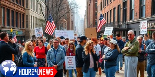 Immigrant Shot by Police in Chicago During ICE Encounter