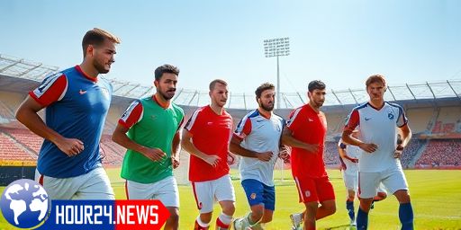 Mercato OM: Exciting Updates for Benjamin Pavard’s Future