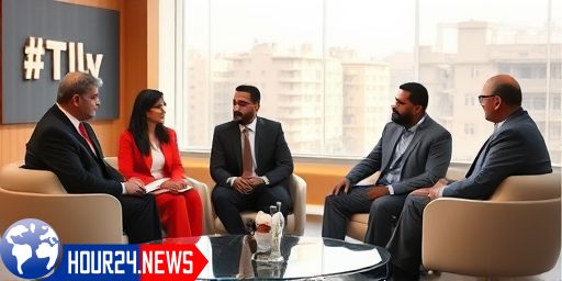 Hala Sedky Sparks Controversy: Bousy Shalaby’s True Role