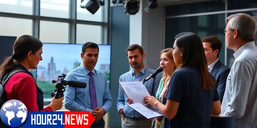 Vincent Meslet Critiques CNews and Europe 1