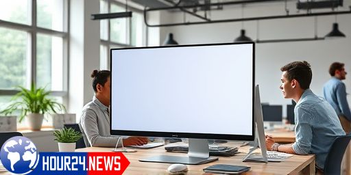 Modos: The Stylish Open Hardware Monitor Revolution