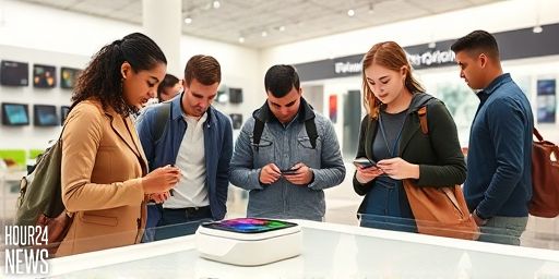Pixel Watch 3 discounts: Unbeatable prices on Google’s smartwatch