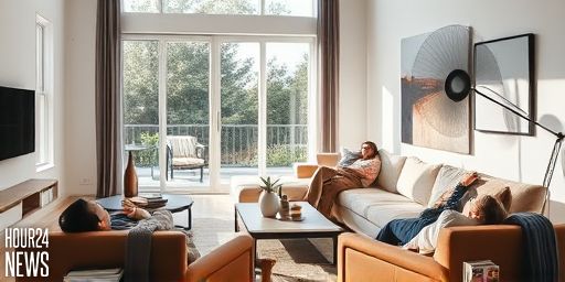 Unlocking the Power of Dyson’s Bladeless Fans