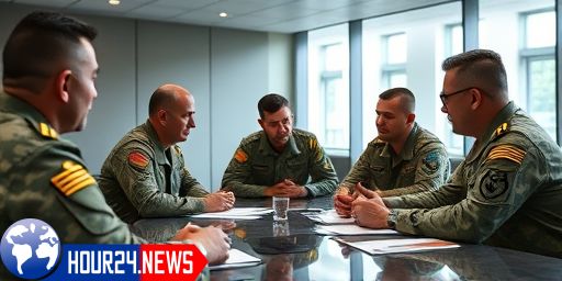 US to Defend Every Inch of NATO Territory After Russian Drones Incident
