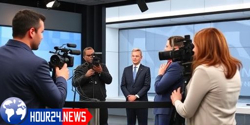 Analysis of Unchallenged Lies in the SVT Interview