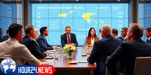 Ελληνικό Χρέος: Βουτιά κάτω από 100% του ΑΕΠ έως το 2030
