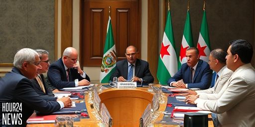 Palestine Recognition: Key Developments and Implications