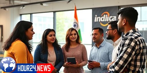 Sanjay Bangar’s Daughter Anaya Reveals Shocking Secrets