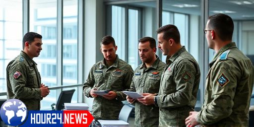 Sweden’s Military Support for Ukraine: $7.5 Billion Commitment
