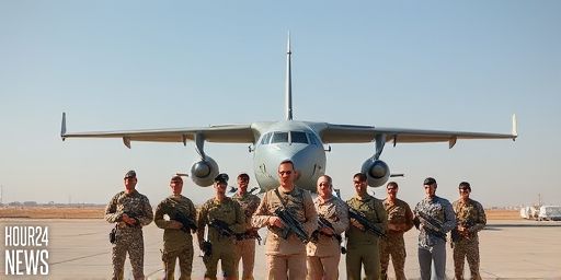 Taliban’s Firm Stance on Bagram Airbase: No Negotiations