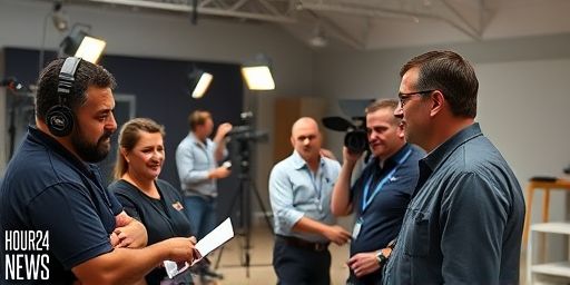 Langbroek downplays Trump tariff threat on Qld films