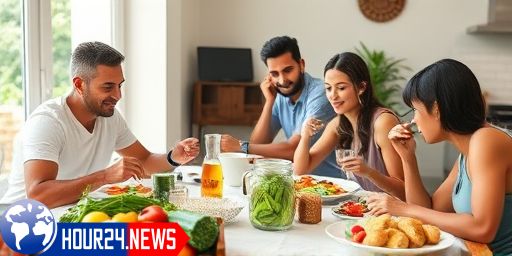 Exploring Low-Calorie Diets vs. Intermittent Fasting