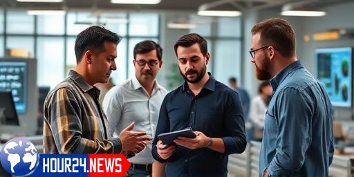 Intel’s Architectural Shift: Ronak Singhal’s Departure Impact