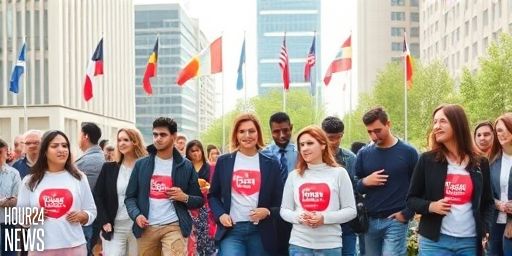 Why we are losing young lives to heart disease and how we can tackle this