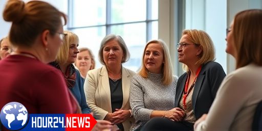 Empowerment of Women in Upcoming Local Elections