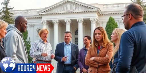 Supreme Court Urged to Halt BSKE Law Enforcement