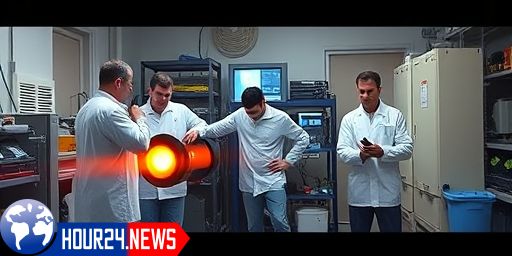 A Bi-Directional Plasma Thruster for Safe Deorbiting of Space Junk