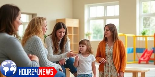 Ständerat lehnt Kita-Initiative ab – Ein Rückblick