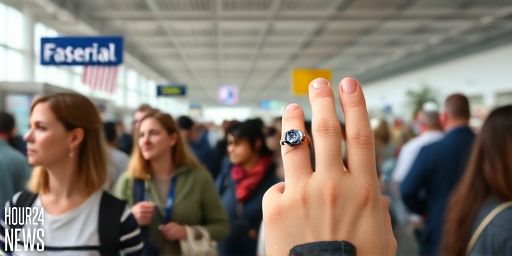 Galaxy Ring Battery Swell Sparks Samsung PR Challenge