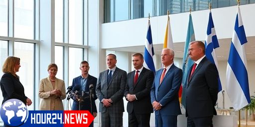 Poland’s President Warns of Potential Putin Invasion